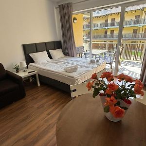 Apartament